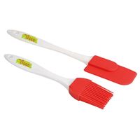 SET CUCINA
